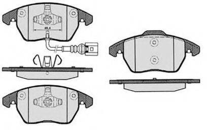 RAICAM RA.0919.1