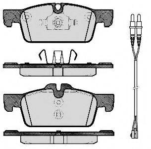 RAICAM RA.1042.0