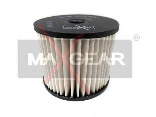 MAXGEAR 26-0008