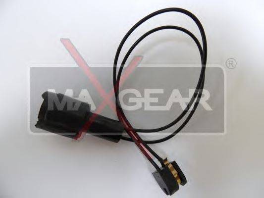 MAXGEAR 20-0012