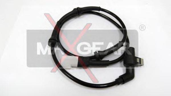 MAXGEAR 20-0081