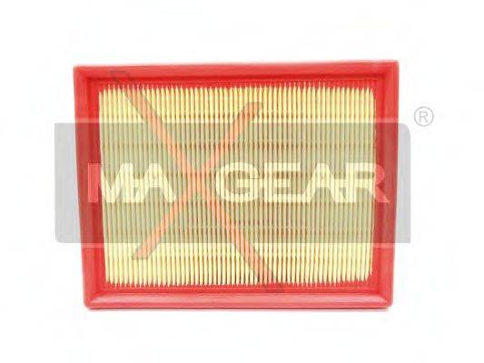 MAXGEAR 26-0083