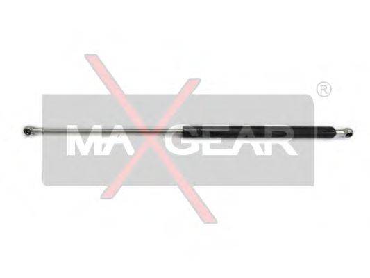 MAXGEAR 12-0121