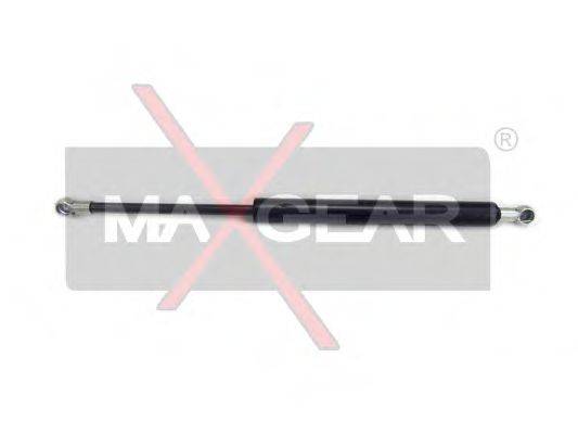 MAXGEAR 12-0151