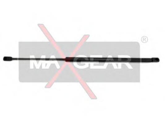 MAXGEAR 12-0306