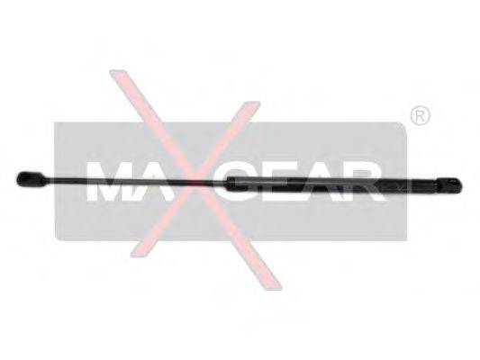 MAXGEAR 12-0317