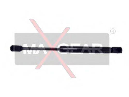 MAXGEAR 12-0338