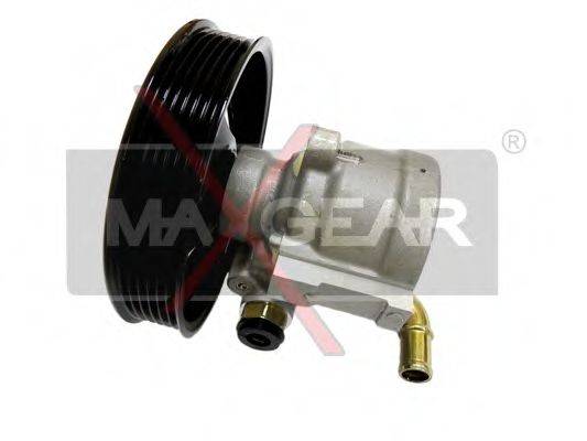 MAXGEAR 48-0035