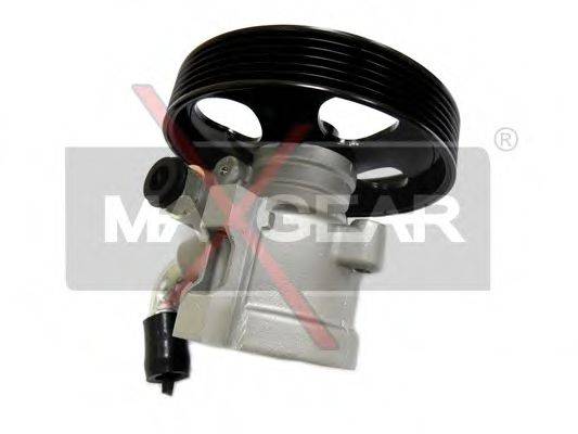 MAXGEAR 48-0042