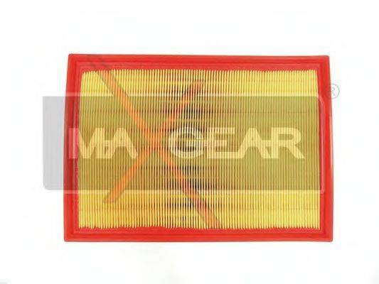 MAXGEAR 26-0349