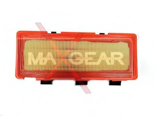 MAXGEAR 26-0352