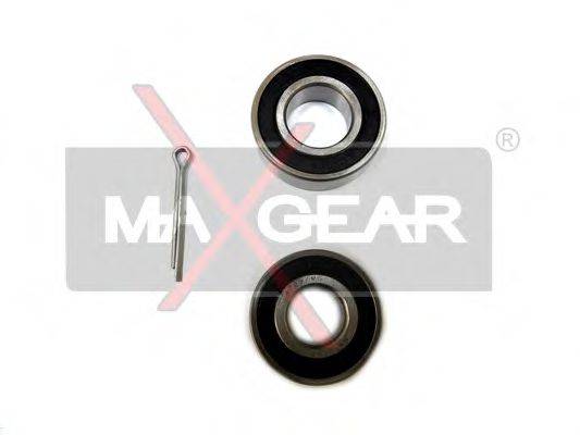 MAXGEAR 33-0082