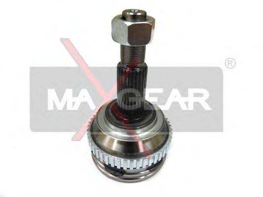 MAXGEAR 49-0089