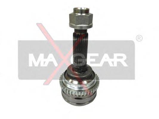 MAXGEAR 49-0098