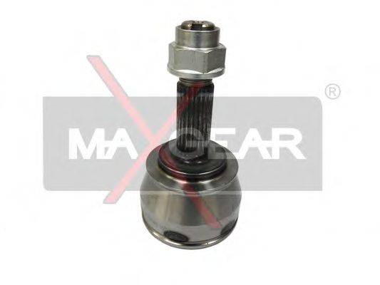 MAXGEAR 49-0116