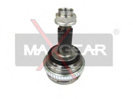 MAXGEAR 49-0153