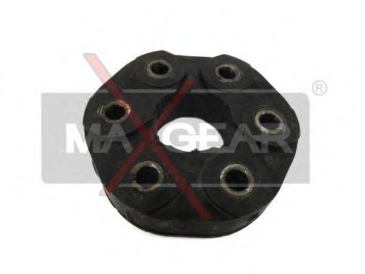 MAXGEAR 49-0174