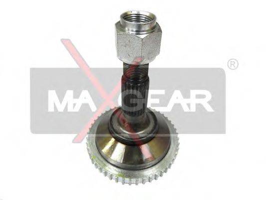 MAXGEAR 49-0192