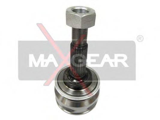 MAXGEAR 49-0346