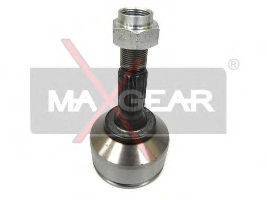 MAXGEAR 49-0446