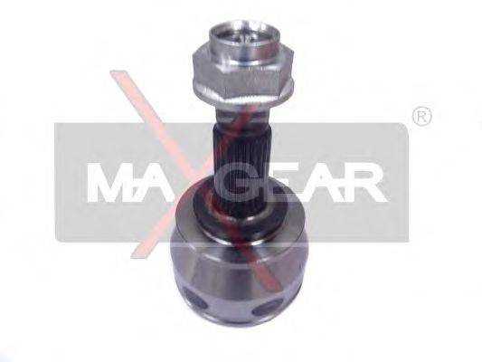 MAXGEAR 49-0575