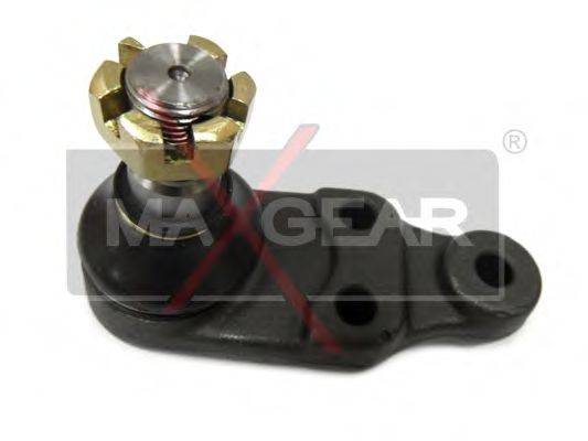 MAXGEAR 72-0405