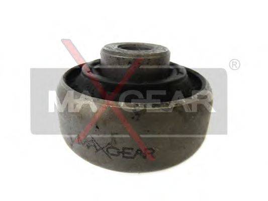 MAXGEAR 72-0560