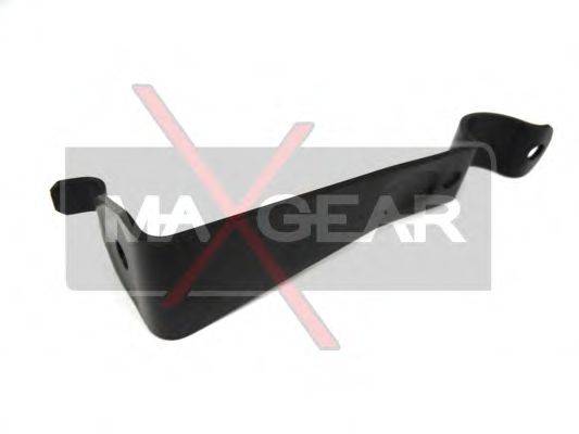 MAXGEAR 72-1049