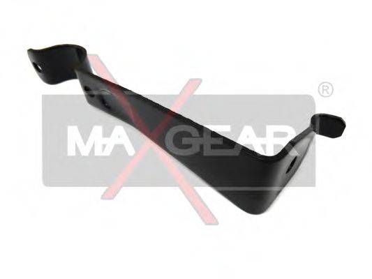 MAXGEAR 72-1050