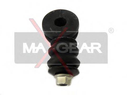 MAXGEAR 72-1095