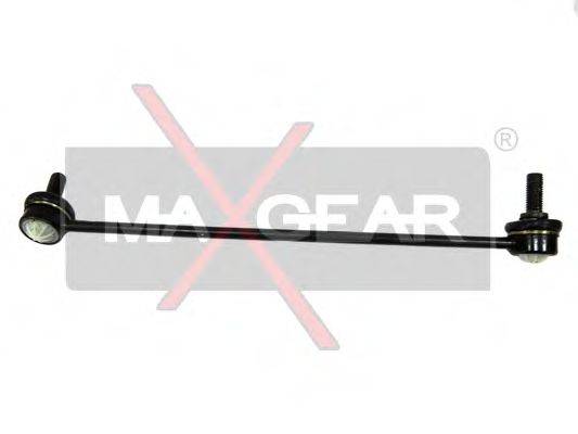 MAXGEAR 72-1125