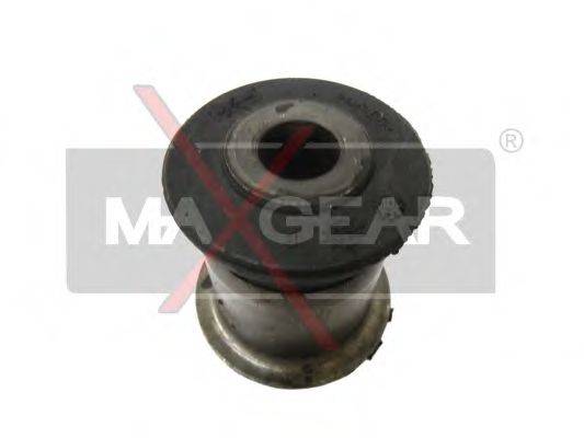 MAXGEAR 72-1285