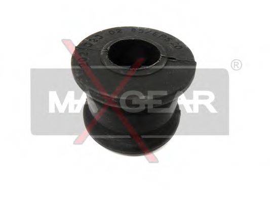 MAXGEAR 72-1349