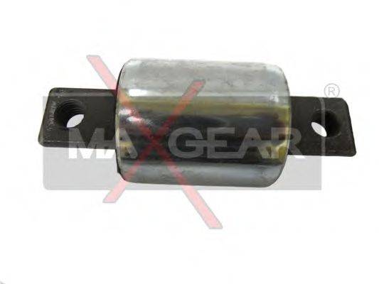 MAXGEAR 72-1381