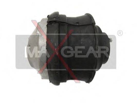 MAXGEAR 76-0024