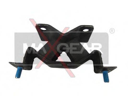 MAXGEAR 76-0210