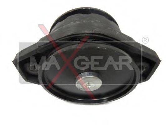 MAXGEAR 76-0214