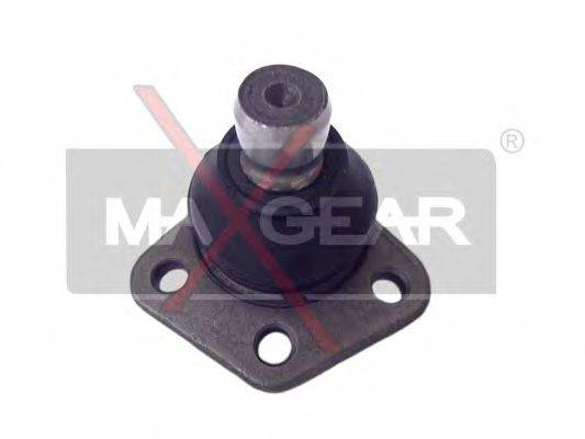 MAXGEAR 72-0494