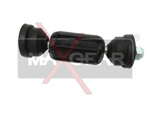 MAXGEAR 72-1458