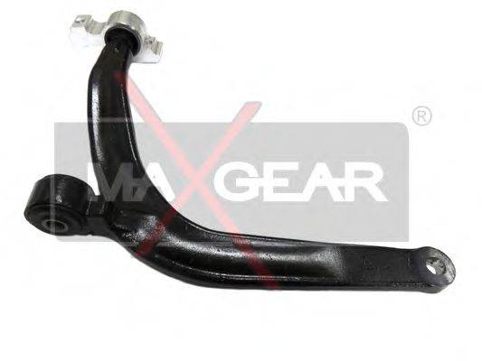 MAXGEAR 72-1626