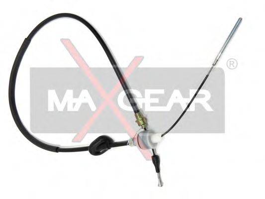 MAXGEAR 32-0099