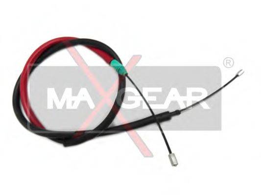 MAXGEAR 32-0216