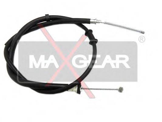 MAXGEAR 32-0276