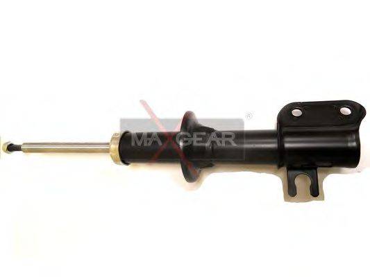 MAXGEAR 11-0037