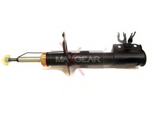 MAXGEAR 11-0062