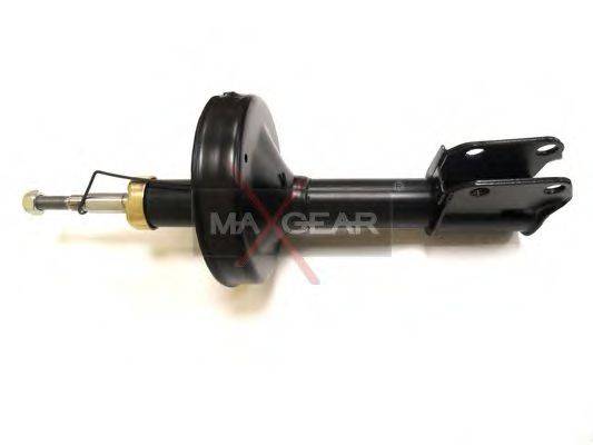 MAXGEAR 11-0156