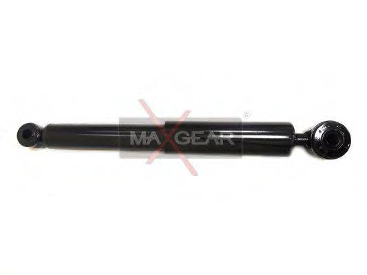 MAXGEAR 11-0164