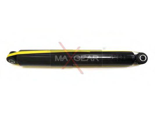 MAXGEAR 11-0240