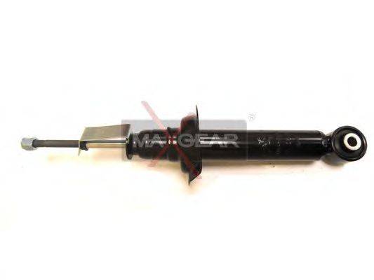 MAXGEAR 11-0298