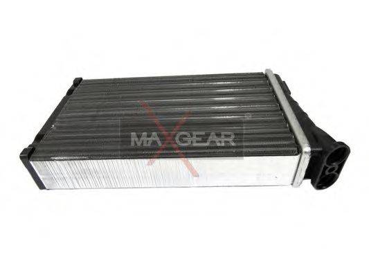 MAXGEAR 18-0117